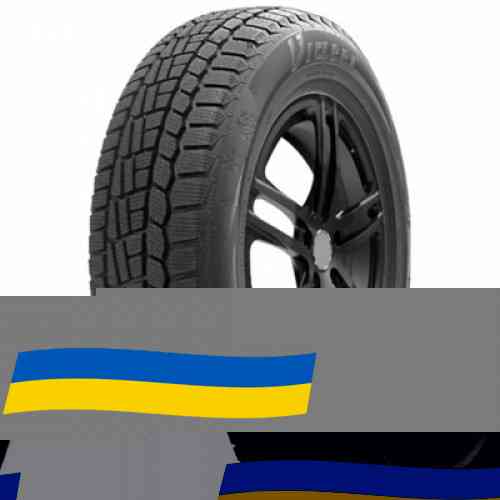 215/55 R17 Viatti Brina V-521 94T Легкова шина Киев
