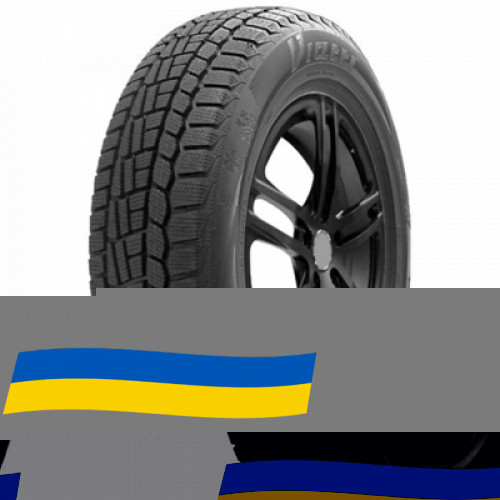 215/55 R17 Viatti Brina V-521 94T Легкова шина Киев - изображение 1