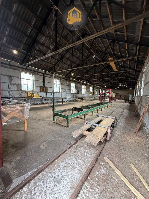 продажа помещения свободного назначения, здания Вышгородский, Ровы, 125000 $  - зображення 7