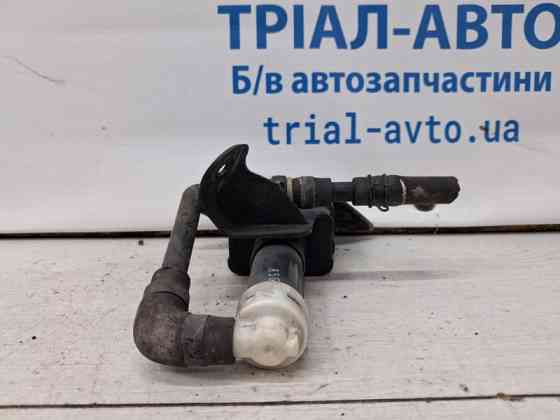 Омыватель фары левый Mazda 6 2007-2013 GS1F5182Y (Арт. 68073) Київ