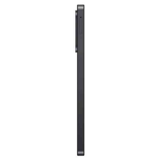 Смартфон Samsung Galaxy A18 4/128GB Black (SM-A185FZKDEUC) UA Харьков