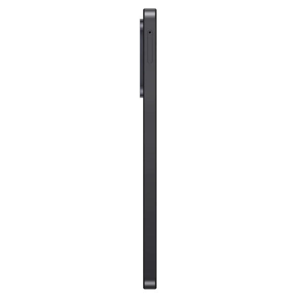 Смартфон Samsung Galaxy A18 4/128GB Black (SM-A185FZKDEUC) UA Харьков - изображение 5