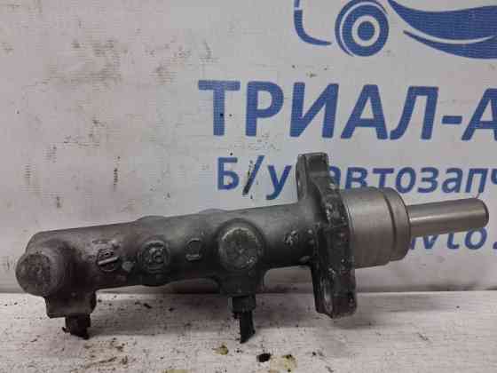 Тормозной цилиндр главный Hyundai I30 FD 1.6 БЕНЗИН G4FC 2007 (б/у) Київ