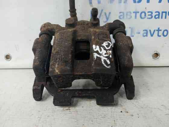 Суппорт задний левый Infiniti Q50 V37 2.2 DIESEL OM651 2013 (б/у) Киев