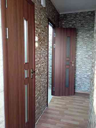 Продам 1-ком Левый Берег 6этаж. СРОЧНО! Кам'янське (Дніпродзержинськ)