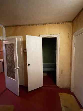 Продається 1 кімнатна квартира р-н. Бвілейний Рівне