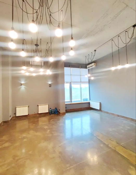 Володимира Івасюка просп 2Д, приміщення 70м Київ - зображення 3