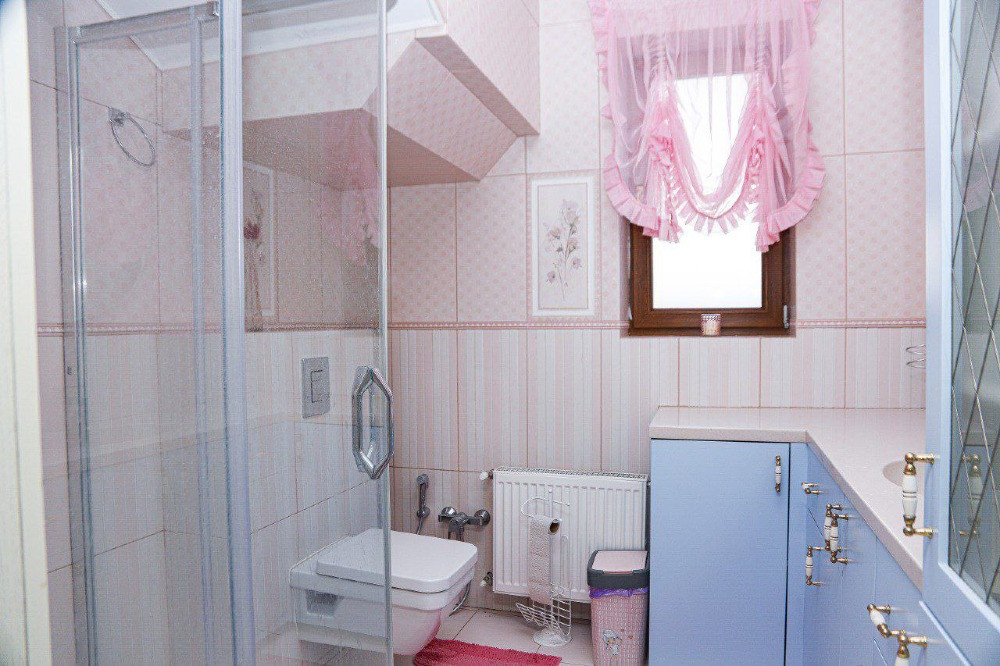 Вип дом в лесках Одеса - зображення 8