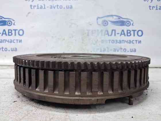 Маховик Kia Ceed ED 1.6 DIESEL D4FB 2006 (б/у) Київ