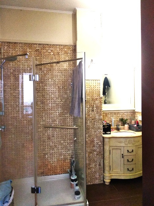 Продаж двокімнатної, центр, метро Університет Київ - зображення 9