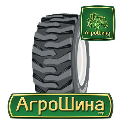 Индустриальная шина Speedways SteerPlus HD 23.00/5. 8R12 Киев - изображение 1