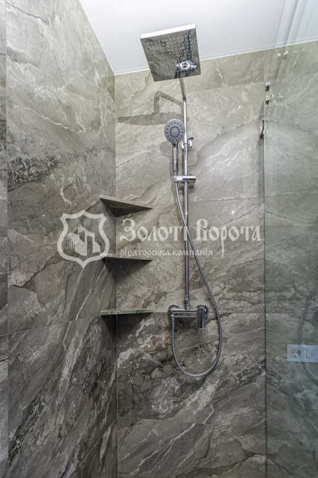 продажа 1-к квартира Киев, Оболонский, 99000 $ Київ - зображення 10