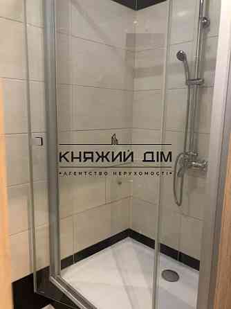 ПРОДАЖ 1к квартира ЖК Британський квартал вул. Дмитра Луценка 10 код 21147562 Київ