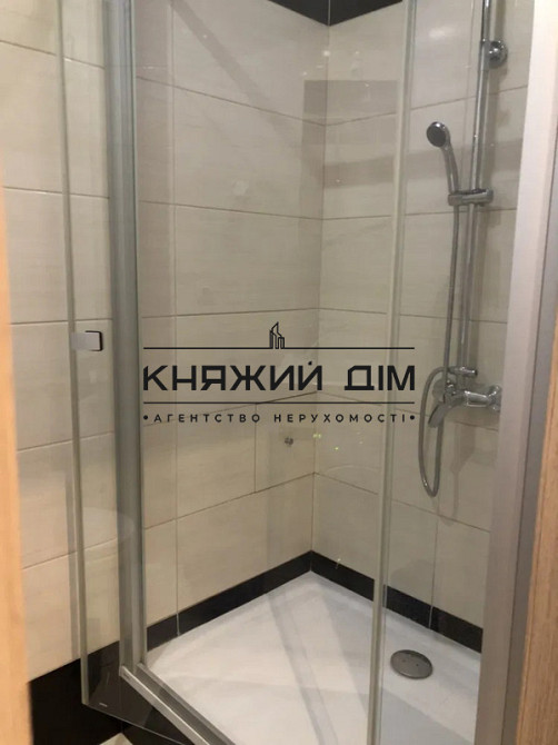 ПРОДАЖ 1к квартира ЖК Британський квартал вул. Дмитра Луценка 10 код 21147562 Київ - зображення 6