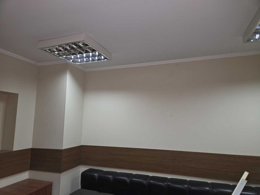 продажа офисное помещение Одесса, Приморский, 40000 $ Одесса - изображение 5