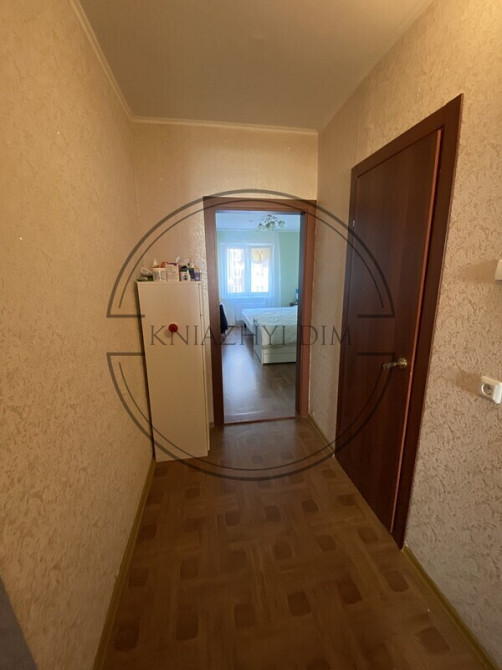 БЕЗ КОМІСІЇ!!! Продажа 3-х к. квартиры ЖК Кристер Град Київ - зображення 6