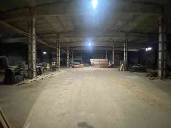 Продам два овочесховища Київ