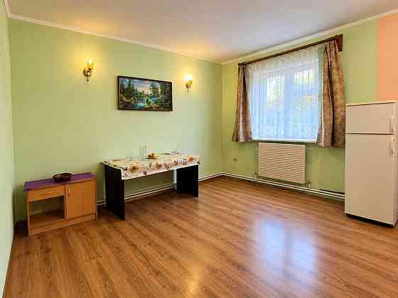 продажа 3-к дом Фастовский, Фастов, 65500 $ Фастів