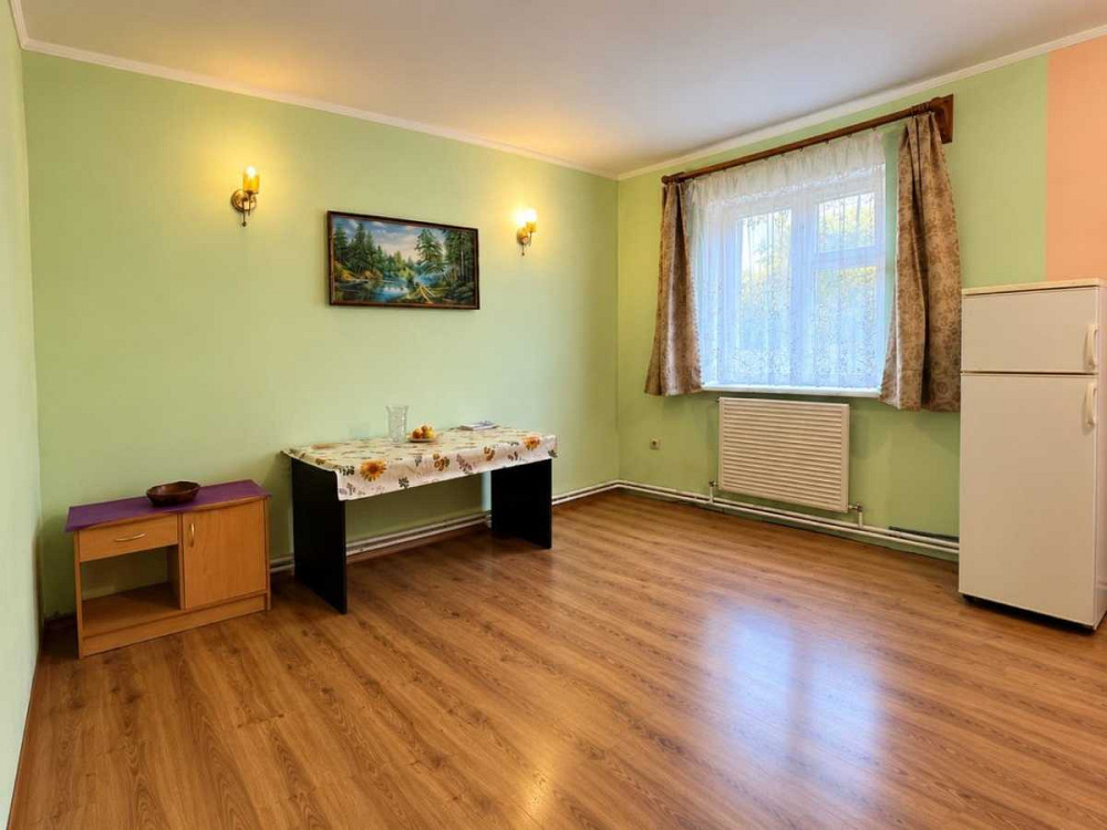 продажа 3-к дом Фастовский, Фастов, 65500 $ Фастів - зображення 6
