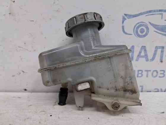 Бачок главного тормозного цилиндра Suzuki Grand Vitara JT 2.0 БЕНЗИН J20A 2005 (б/у) Київ