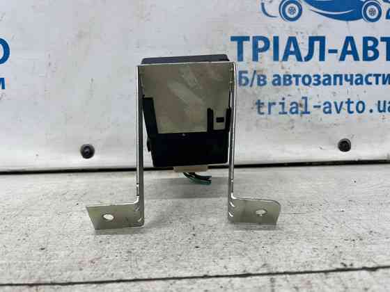 Блок управления Chevrolet Captiva 2006-2018 20943798 (Арт. 70294) Киев