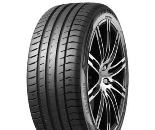 265/45 R21 Triangle EffeXSport TH202 108W Легкова шина Киев