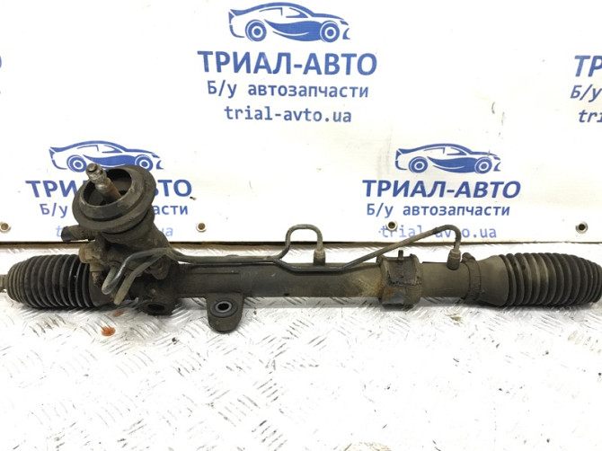 Рулевая рейка Mitsubishi Lancer 2003-2009 4410A313 (Арт. 32206) Київ - зображення 4