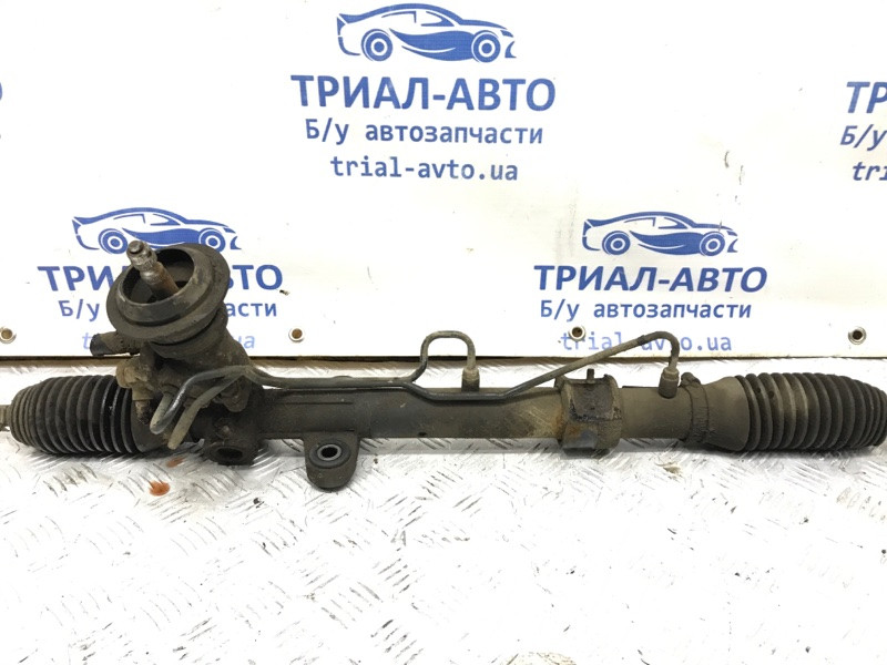 Рулевая рейка Mitsubishi Lancer 2003-2009 4410A313 (Арт. 32206) Киев - изображение 4