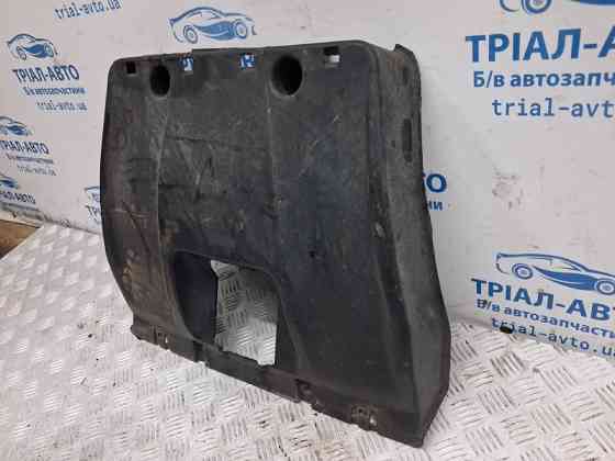 Защита Honda Accord 2002-2008 74550SEA0000 (Арт. 76202) Київ
