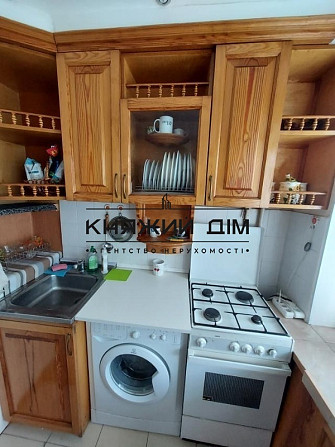 Продаж 1 кім. квартири метро Чернігівська Код Об'єкта № 21146944 Киев - изображение 9