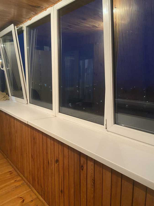 продажа 4-к квартира Киев, Днепровский, 80000 $ Киев - изображение 7