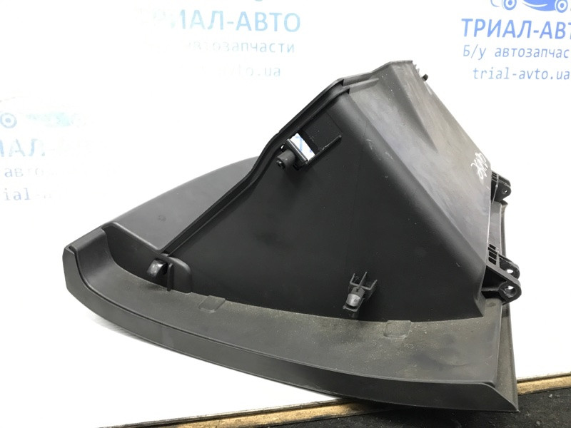 Бардачок Chevrolet Cruze 2009-2016 94565056 (Арт. 43883) Київ - зображення 4