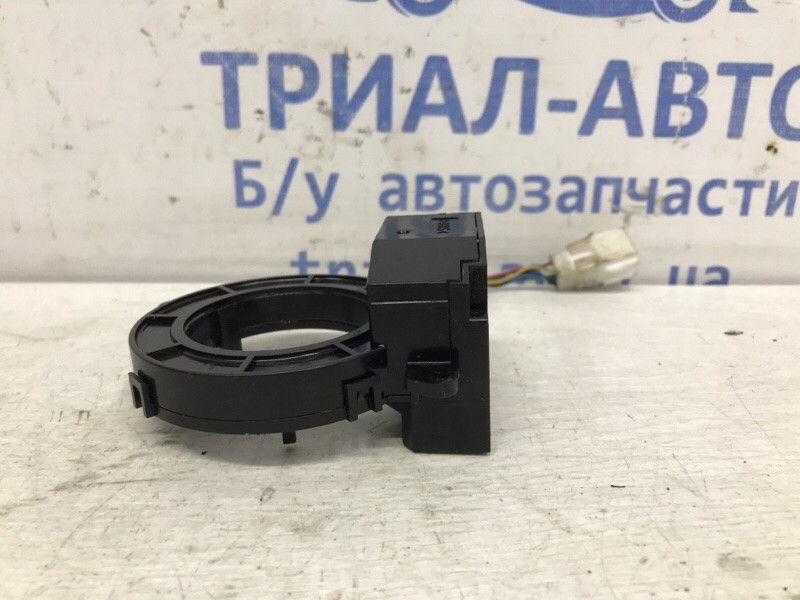 Датчик угла поворота руля Mitsubishi Pajero Wagon 3 3.2 ДИЗЕЛЬ 4M41 1999 (б/у) Киев - изображение 2