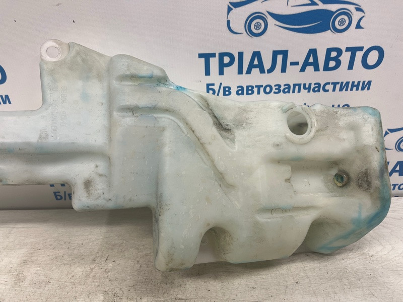 Бачок омывателя Jeep Cherokee 2013-2019 68225067AA (Арт. 73064) Киев - изображение 4