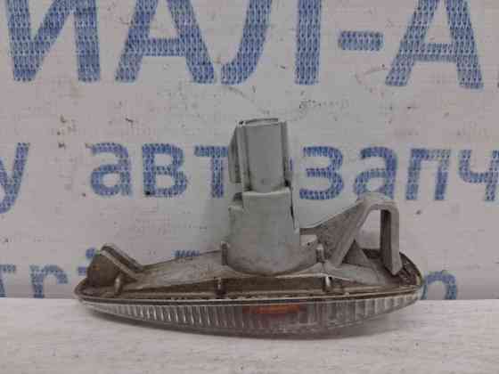 Повторитель поворотника Mitsubishi Lancer 2007-2017 8351A001 (Арт. 61258) Киев