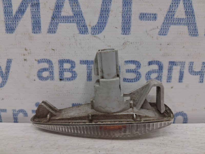 Повторитель поворотника Mitsubishi Lancer 2007-2017 8351A001 (Арт. 61258) Киев - изображение 3