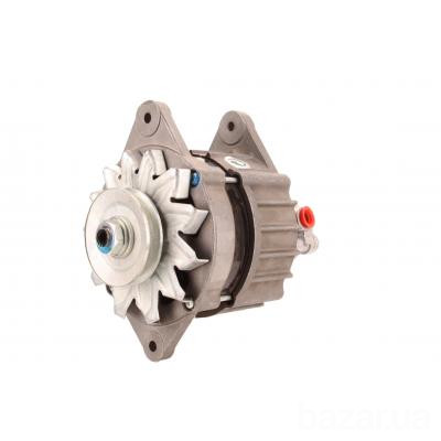 Генератор 14V-70A на Opel Опель Omega, Frontera, Rekord - 2.2 TD, 2.3D Токмак - изображение 1