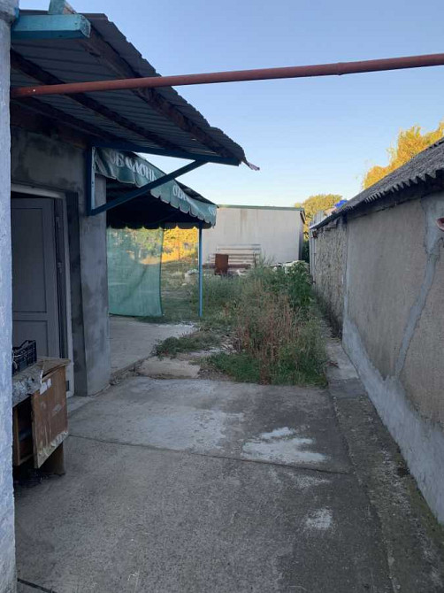 продажа 3-к часть дома Николаев, Центральный, 16500 $ Миколаїв - зображення 4