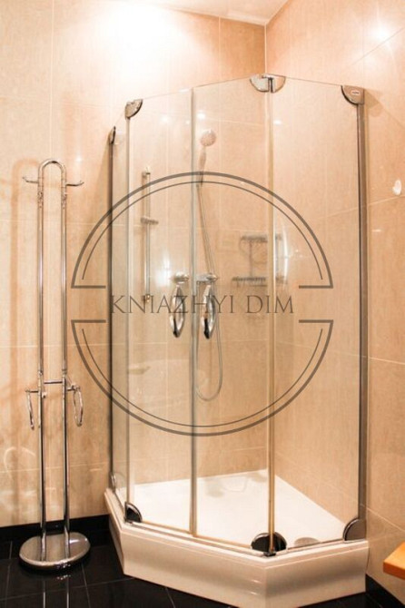 Простора 2-х к. кв. студія, ст. м. Площа Льва Толстого № 11159227 Киев - изображение 11