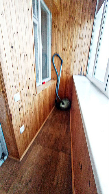 м.Берестейская 10мин.Сдам квартиру. Київ - зображення 7