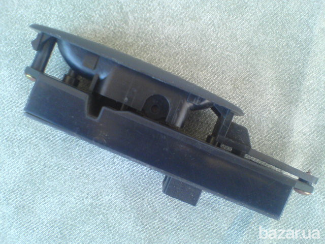 Кнопка склопідіймача задня Mitsubishi Galant VIII Івано-Франківськ - зображення 2