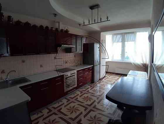 Продаж 2 кімнатна квартира м. Іподром КОД 21146214 Киев