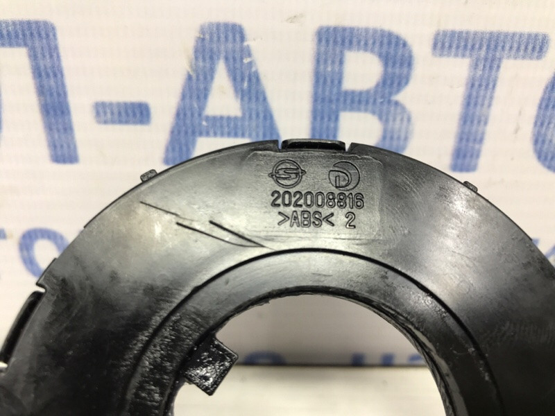 Датчик угла поворота руля SsangYong Korando C200 2.0 DIESEL 2010 (б/у) Київ - зображення 4