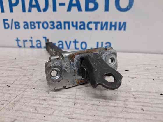 Ограничитель двери задний левый Hyundai I30 2011-2017 79480A6000 (Арт. 70790) Київ