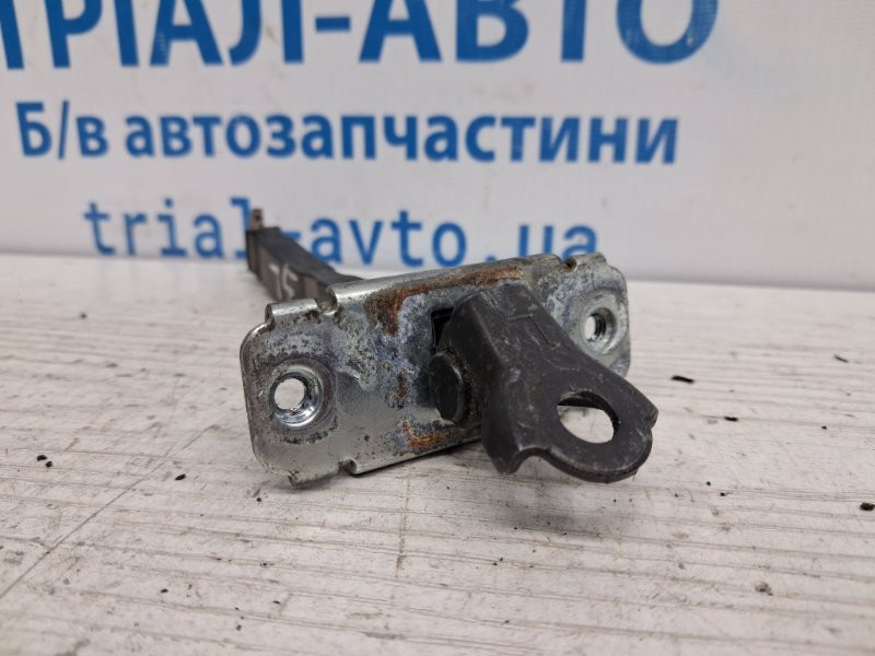 Ограничитель двери задний левый Hyundai I30 2011-2017 79480A6000 (Арт. 70790) Киев - изображение 2
