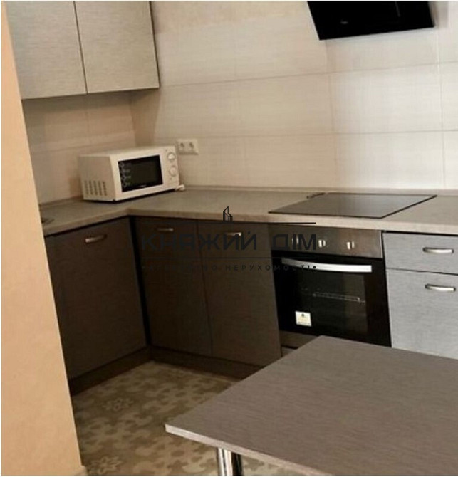 Оренда простора 2-х к. кв. на Осокорках. № 11194905 Київ - зображення 4