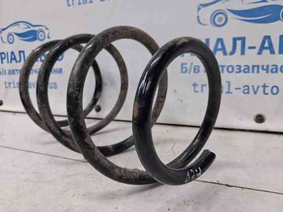 Пружина передняя Toyota Avensis 2002-2010 4813105820 (Арт. 71301) Київ