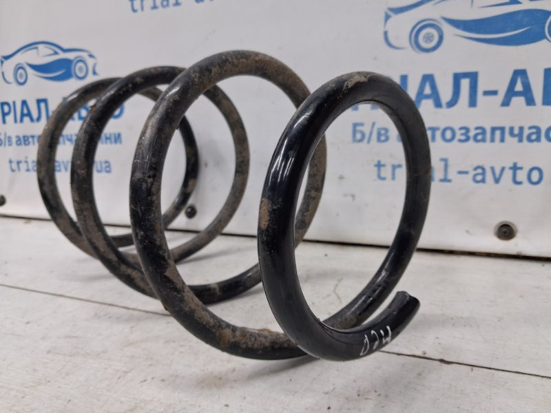 Пружина передняя Toyota Avensis 2002-2010 4813105820 (Арт. 71301) Київ - зображення 2