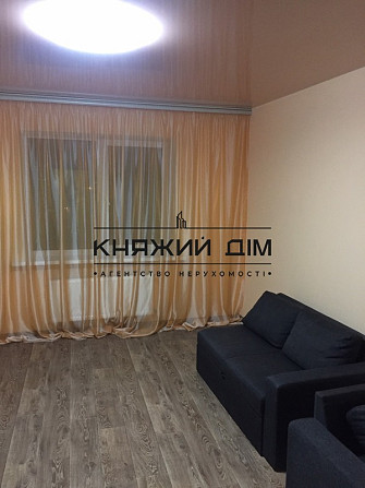 1кімн кв. в ЖК Львівський Маєток № 11178876 Київ - зображення 8