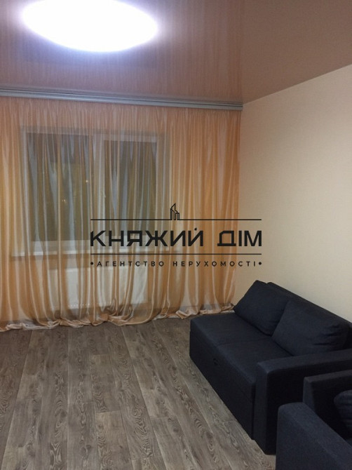 1кімн кв. в ЖК Львівський Маєток № 11178876 Киев - изображение 8